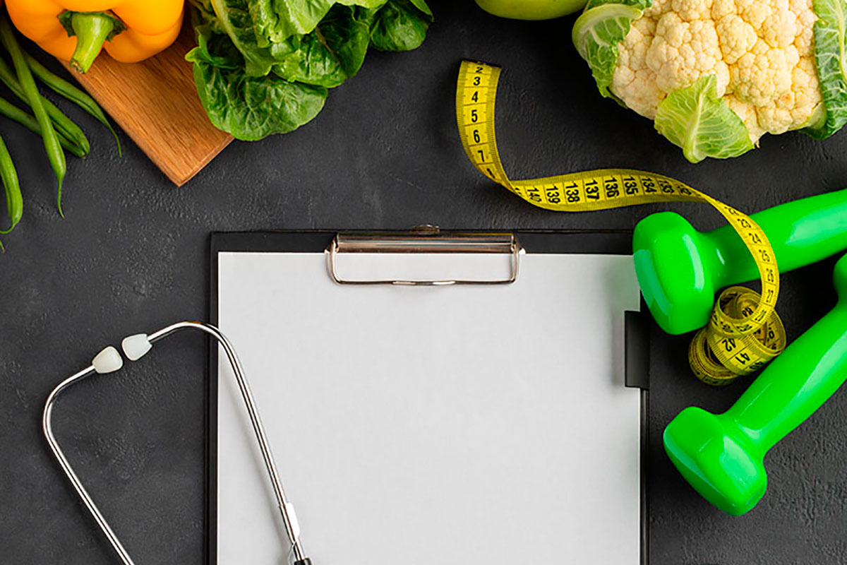 O nosso intestino abriga um sistema nervoso próprio e desempenha um papel determinante na regulação do humor, Como a Alimentação Impacta Sua Saúde Mental